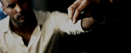 rackhamrogue:Now that’s a coin trick for you.