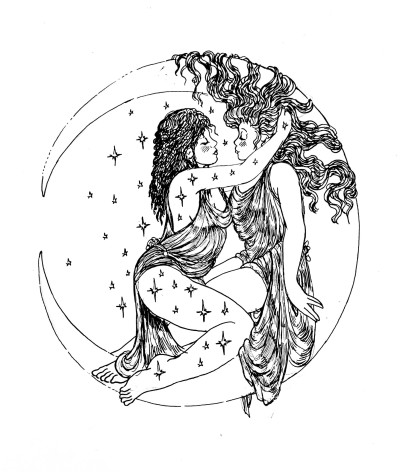 spitblossoms: