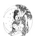 spitblossoms: