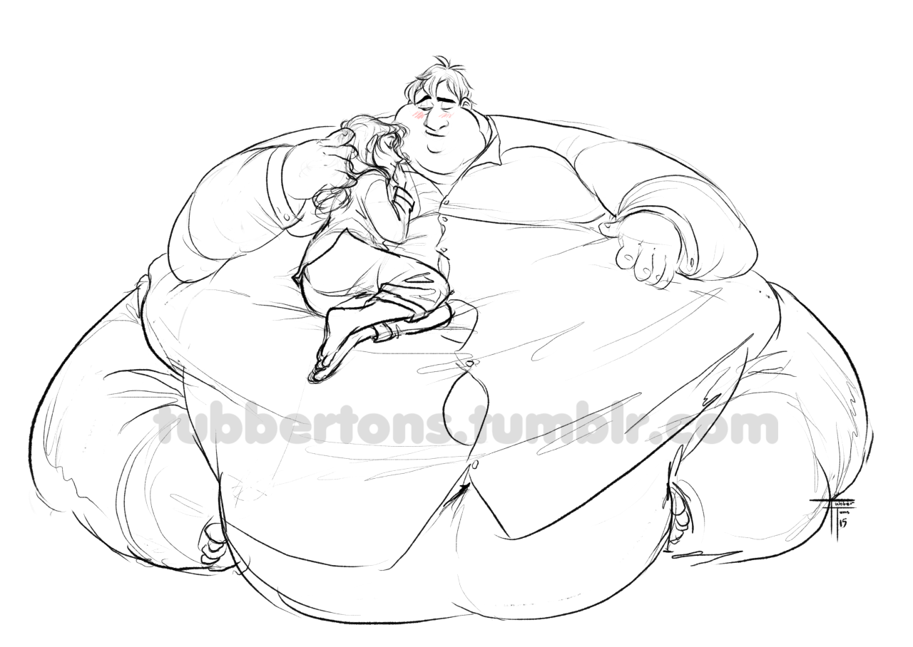 tubbertons:  Did this a few weeks back too. Chub beds are always the best~
