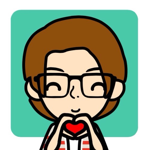 posprout-deactivated20191026:  FaceQ ~ B1A4 