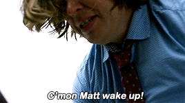 love-me-a-lotta-whump:  dave-klaus:  bonus:  Watch on: Netflix (episode: 2.02)