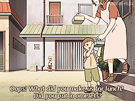 annalovesfiction:  (◕ᴗ◕✿)