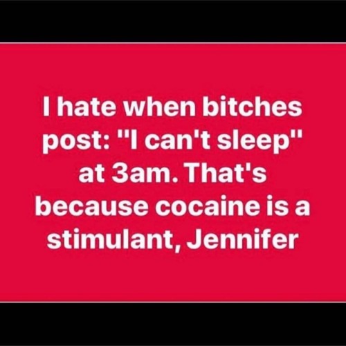 Or Sharon, whichever personality you are this minute 🙄