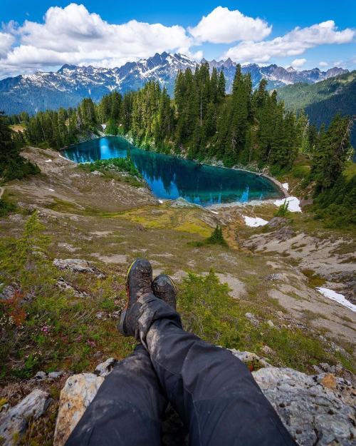 visitportangeles:  Backcountry adventures with @natebbrown 🙌  #OlympicNationalPark #VisitPortAngeles https://instagr.am/p/CR1lG7-rmbf/