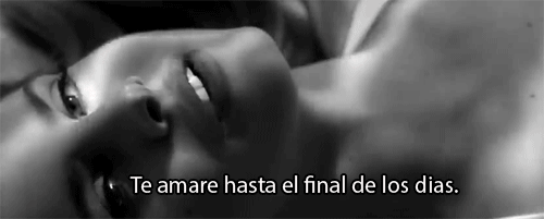 El diario de una suicida...