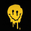 kingofthemunch