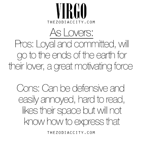 Accuracy on Fleek
