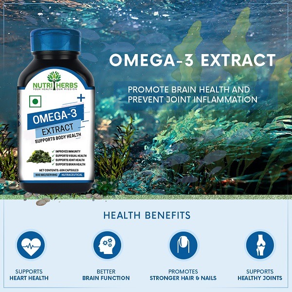 omega-3-extract-capsules