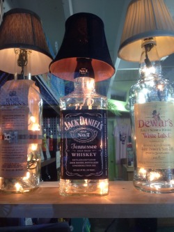 medic230:  Need the Jack Daniels light…..