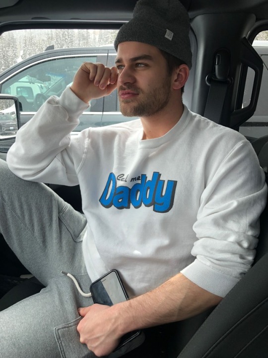 anxietydaddy:  