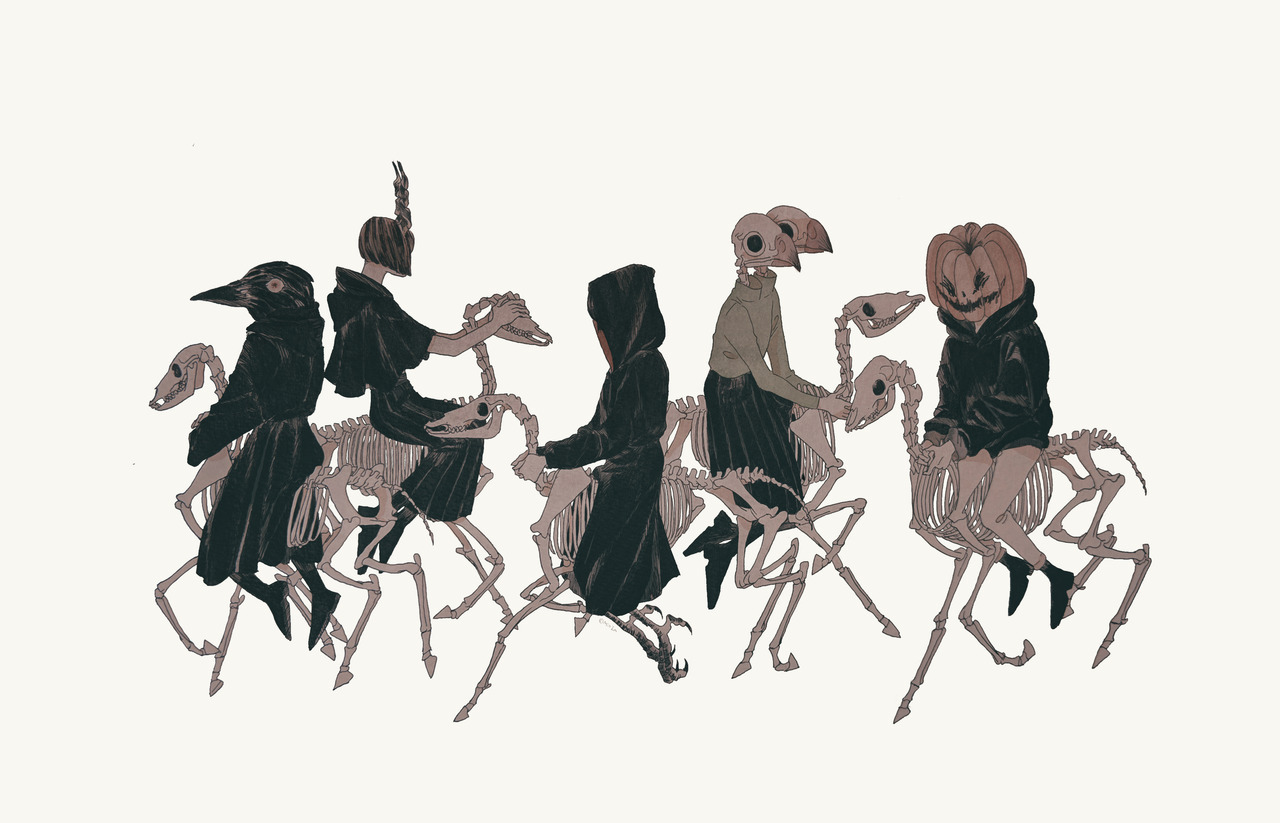 cochleacochlea: merry-go-round http://instagram.com/cochlea1313 