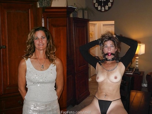 milf-connection:  http://milf-connection.tumblr.com/