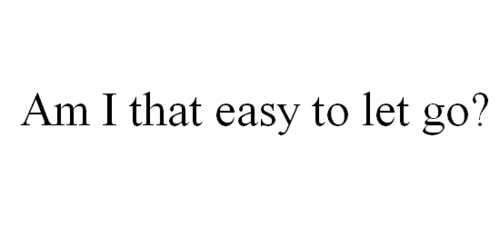 young-and-forever-beautiful:  quotelounge:  Quote lounge  . 