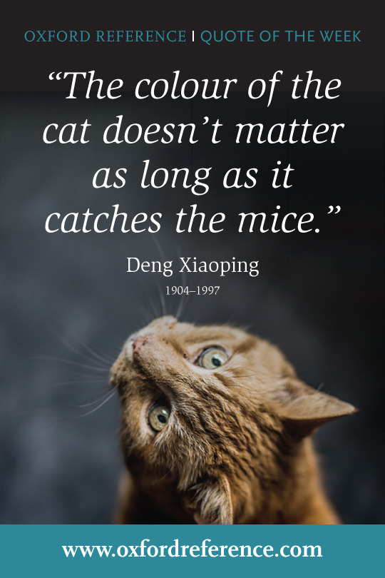 Oxford Academic (Oxford University Press) Tumblr — May is National Pet  Month!