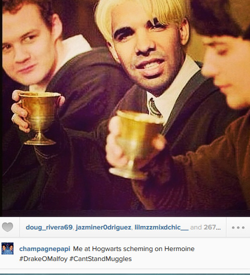 jewelinsertwittynamehere:  My Mockingjay fever is interrupted to bring you this very important messa