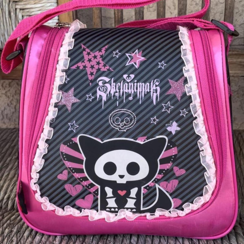 ☆🎀 My Biggest Scene Kid ISOs! 🎀☆