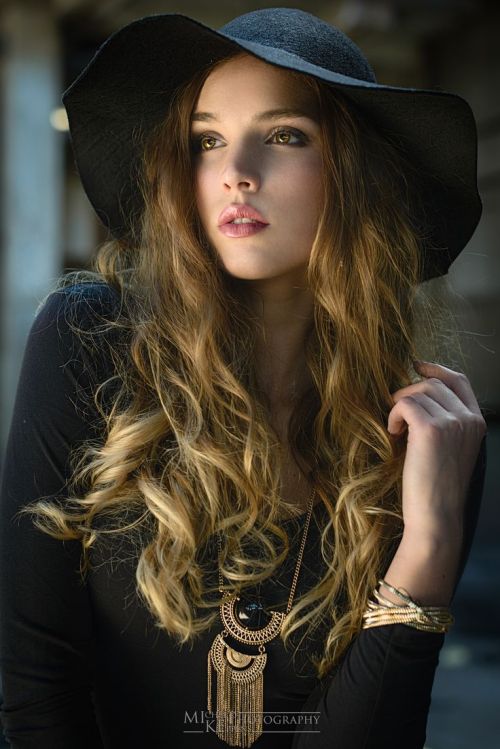 beautyormore:  Beauty, or more…