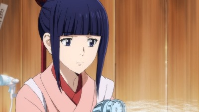 Tetrix Anime Tumblr Com Tumbex Tetrix Anime Tumblr Com Tumbex