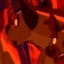 razmothewhat