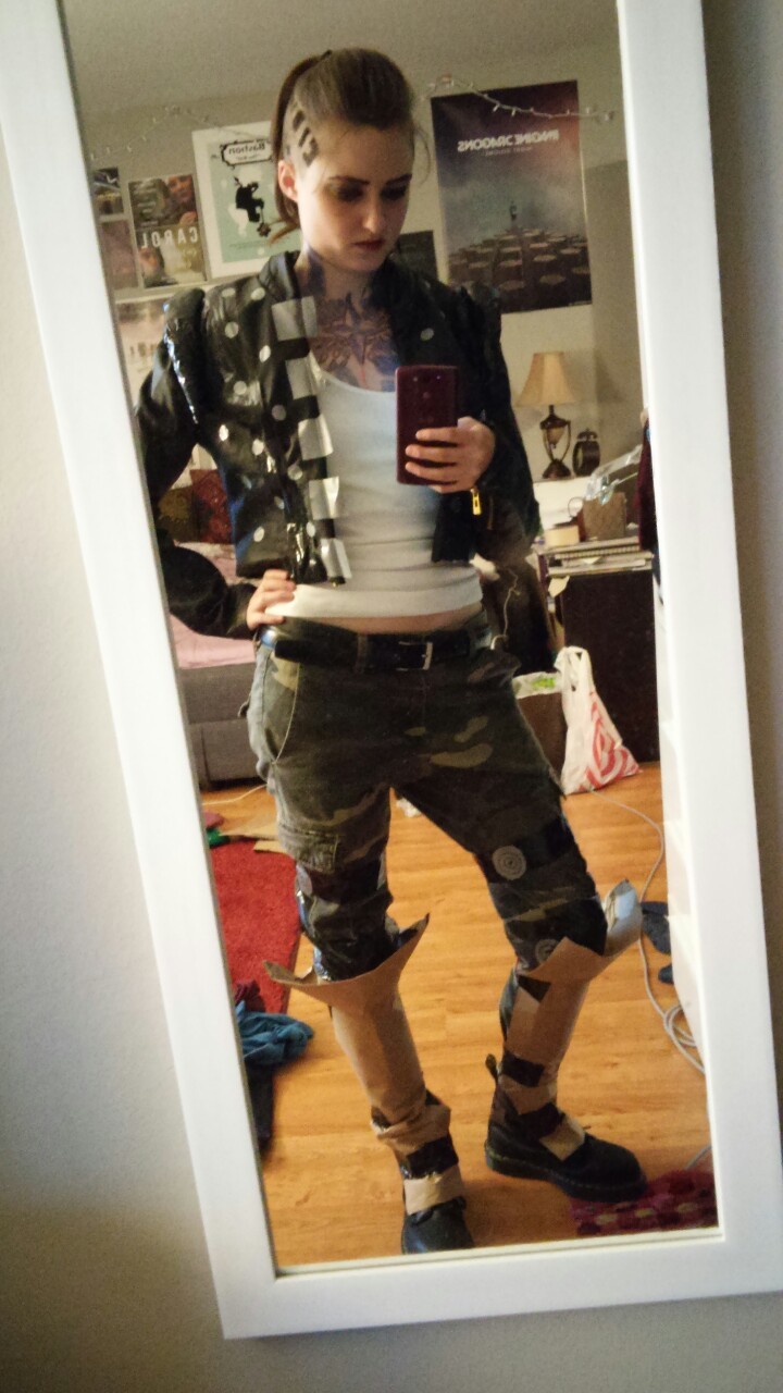 bipolyjack:  shes here 
