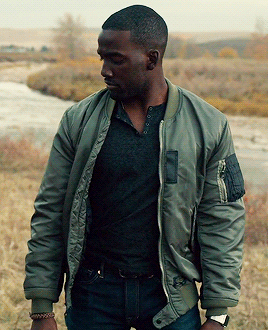 wegifs:xavier dolls + jackets