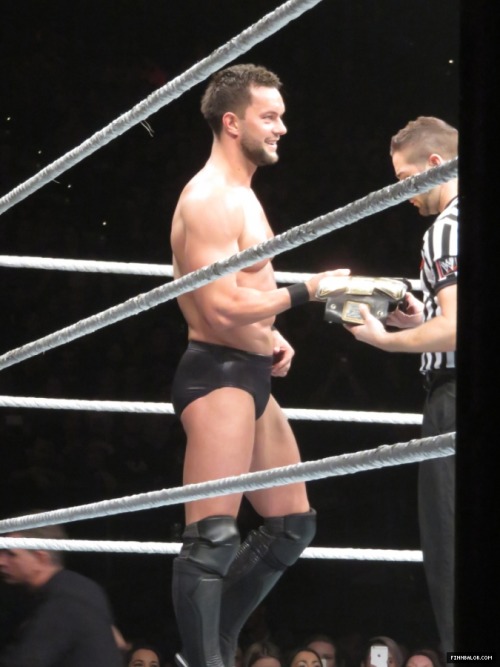 Sex 50shadesofbalor:  Dat.  Booty.    pictures