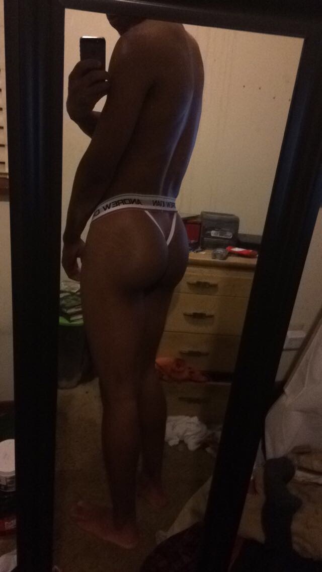 68K Followers!