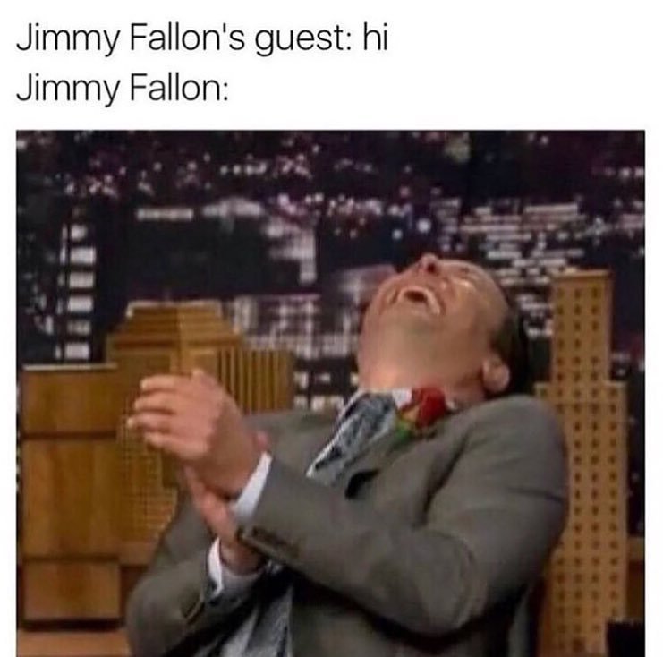 i wish i knew how to read
