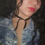 mafaldaa