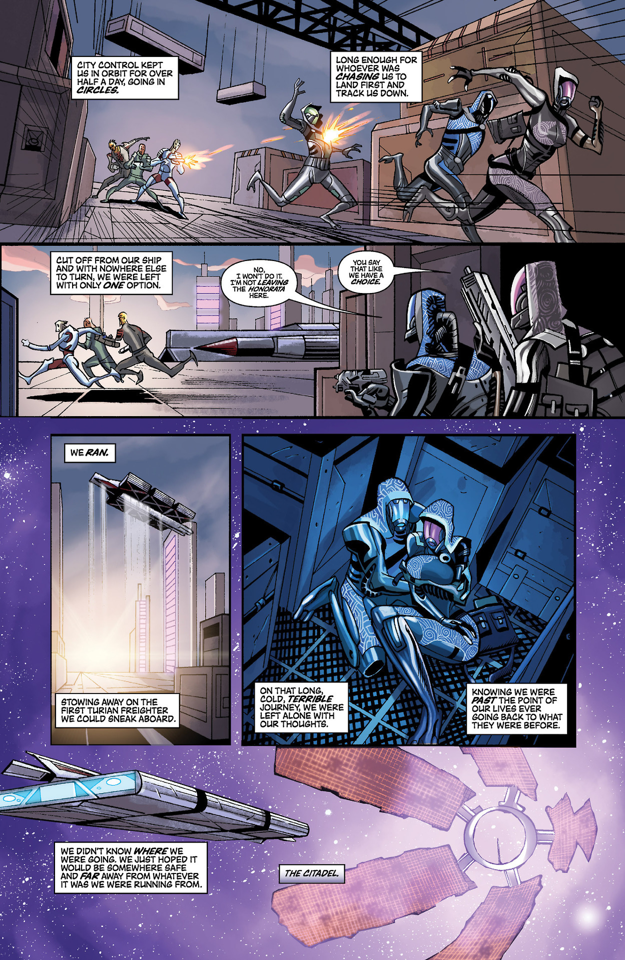 mass effect turian homeworld mass effect turian homeworld