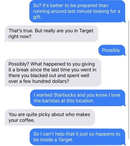 Texting Boyfriend Harry Styles Part 1: Thats Odd