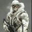 qualityfrost-blog