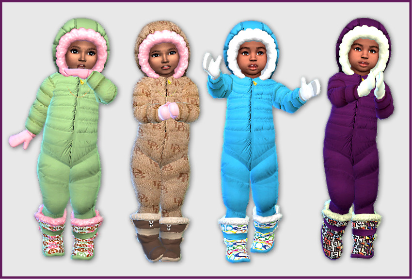 blewis50  Sims 4, Sims 4 clothing, Play sims 4