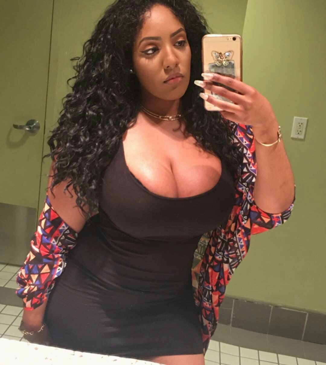 Sugar and spice