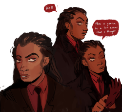 lesbianvoidfish:hes still good yall dont