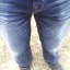 wetoutdoors