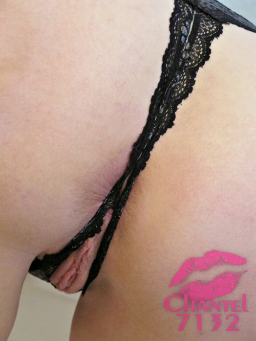 chantel7132:  A Lot Of ASS. Are you aroused like I am? Picking best of’s is hot fun! Did I pick well? REBLOG to share with your followers if you like a good piece of ASS. Sorry - thats not a personal offer…just a statement/question. ;-)
