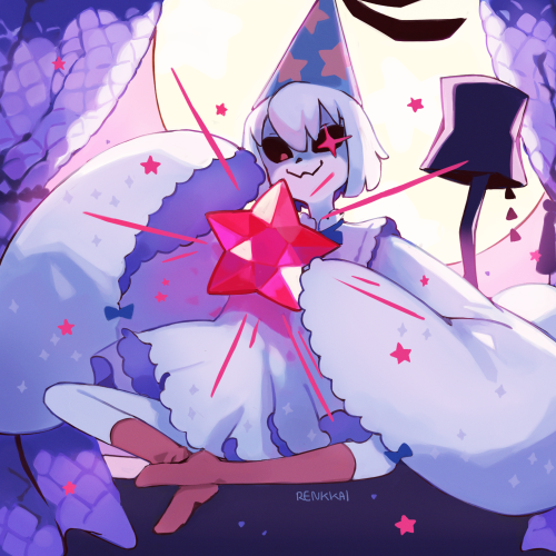 renkkai