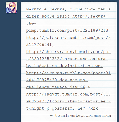 COMO DESENHAR BONEQUINHOS TUMBLR NARUTO E HINATA PASSO A PASSO 