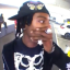 tyraplaya