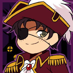 Here&rsquo;s the first batch of SNK Halloween icons like I promised uvu I&rsquo;ll