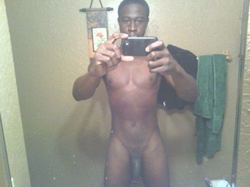 nudeselfshots-blackmen 90033225999 adult photos