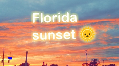 941funcpl: mrmrsreadytoshare: Florida couples hit us up !! Reblog if your from FL !! Port Charlotte 