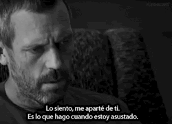 I-Need-You7:    