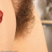 never2hairy:divix3:Want my fingers in her mound.