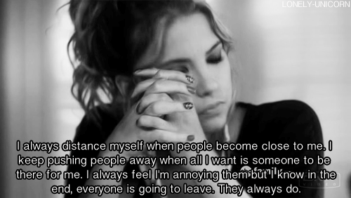 hellokiera:  acomas:  so fucking relevant  Ughhhhhhh