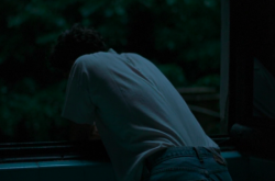 cinematapestry:  Call Me By Your Name (2017)
