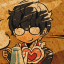 heartsaplenty