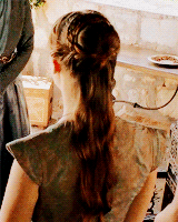 lady-arryn-deactivated20140718:  game of hair: part 9 